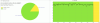 67583_1756357824_Screenshot from 2025-08-28 07-09-21.png